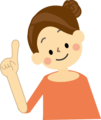 illust3504.png